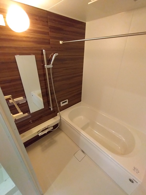 D&amp;rsquo;Sophia（ﾃﾞｨｰｿﾌｨｱ） 風呂画像