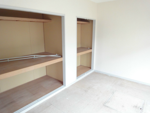 リヴェール北野田 その他4