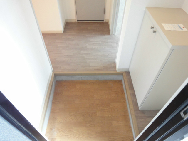 リヴェール北野田 その他6