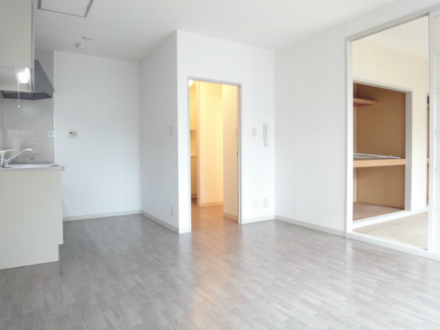 リヴェール北野田 その他8