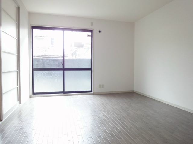 リヴェール北野田 その他9