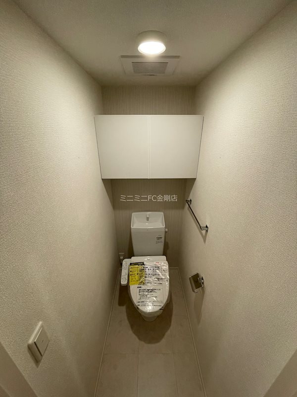 raffinato(ラッフィナート)金剛 その他1