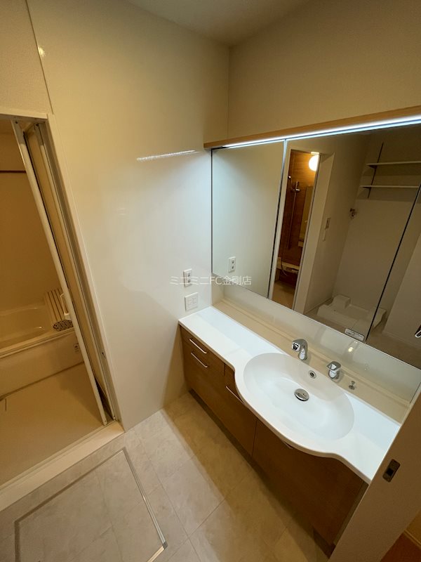 raffinato(ラッフィナート)金剛 その他2