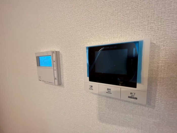 raffinato(ラッフィナート)金剛 その他3