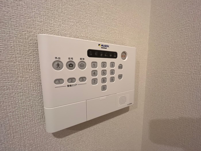 raffinato(ラッフィナート)金剛 その他5