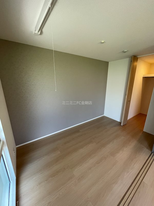 raffinato(ラッフィナート)金剛 その他7