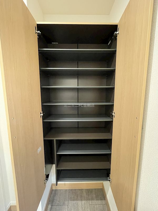 raffinato(ラッフィナート)金剛 その他8