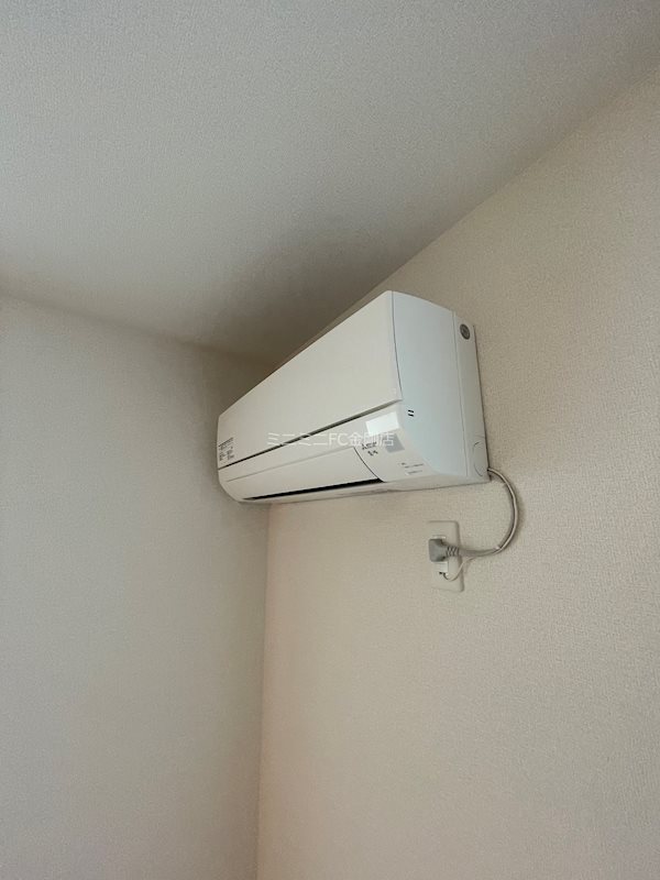 raffinato(ラッフィナート)金剛 その他9