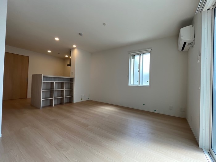 raffinato(ラッフィナート)金剛 リビング