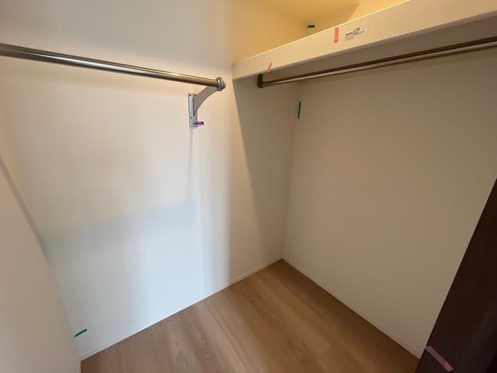 raffinato(ラッフィナート)金剛 その他1