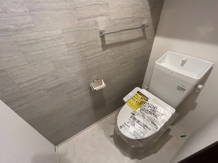 raffinato(ラッフィナート)金剛 その他2