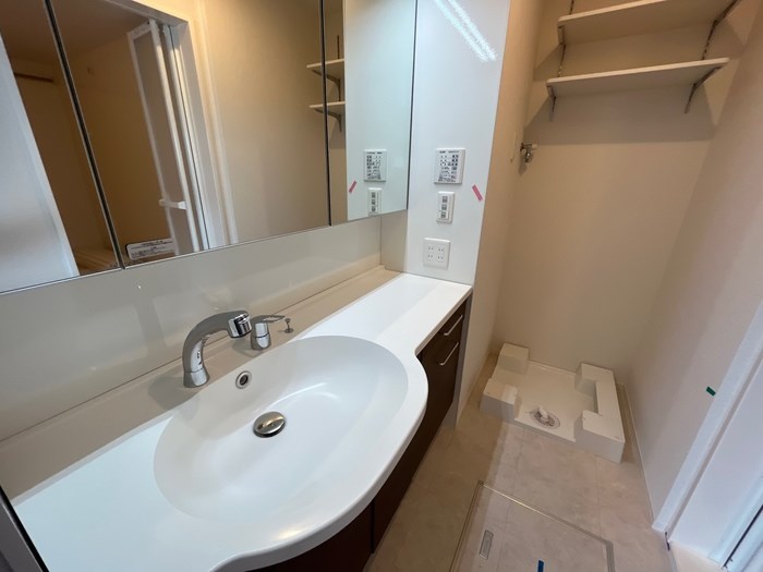 raffinato(ラッフィナート)金剛 その他3