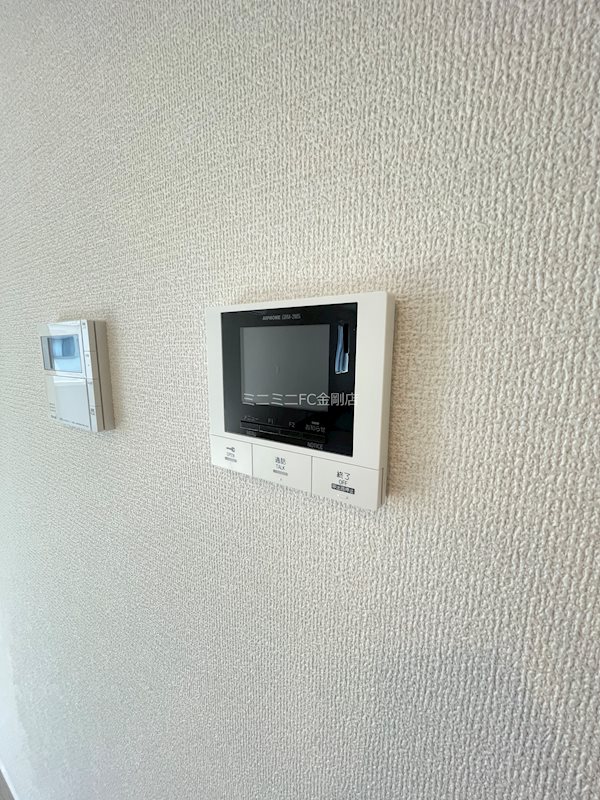 raffinato(ラッフィナート)金剛 その他4