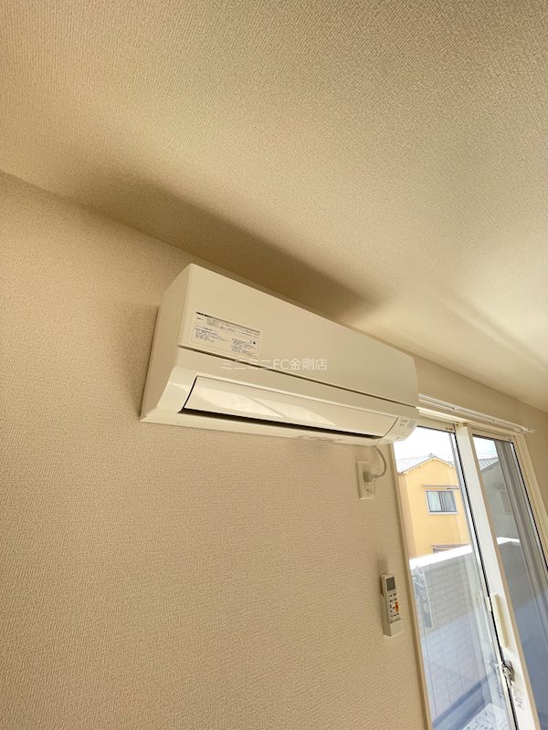 raffinato(ラッフィナート)金剛 その他5