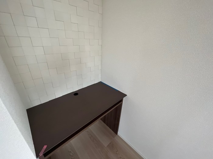 raffinato(ラッフィナート)金剛 その他6