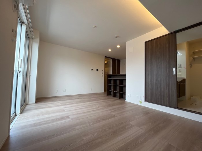 raffinato(ラッフィナート)金剛 リビング