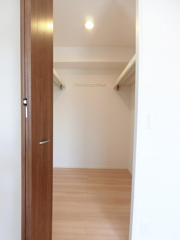 くみの木ヒルズⅡ その他4