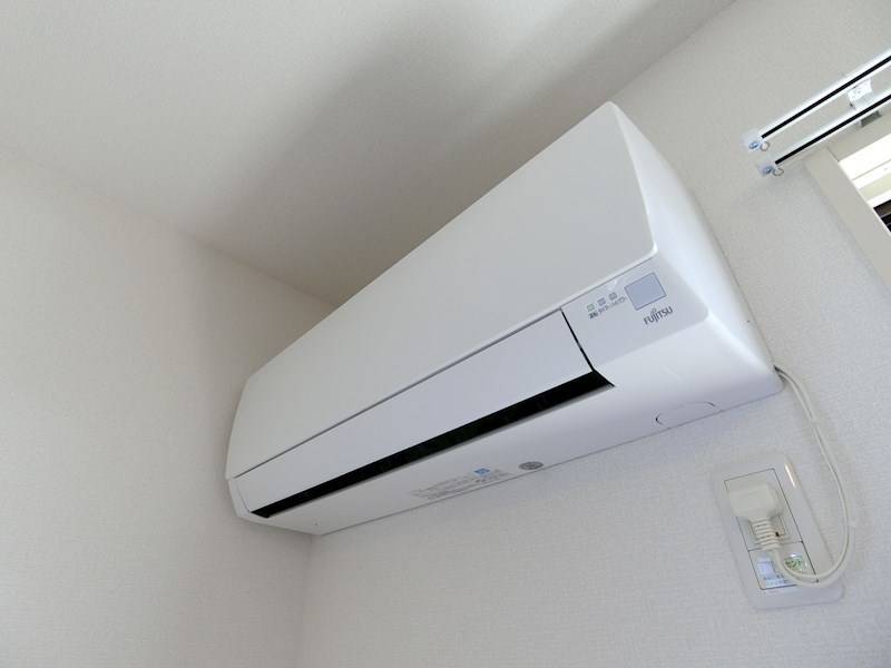 くみの木ヒルズⅡ その他5