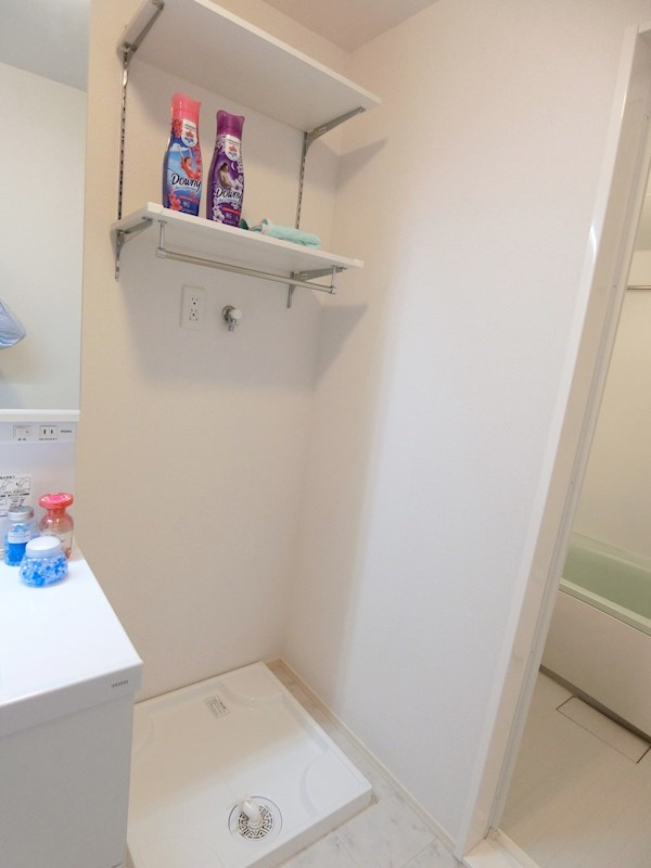 くみの木ヒルズⅡ その他7