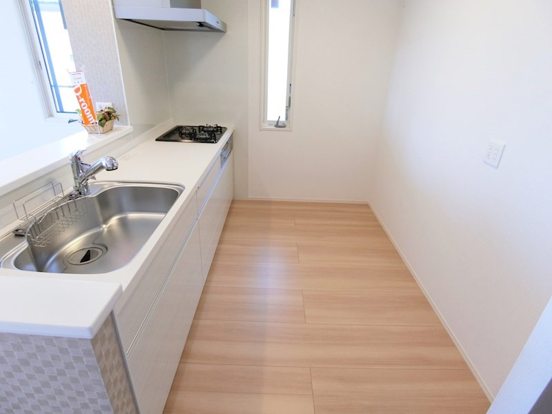 くみの木ヒルズⅡ その他13