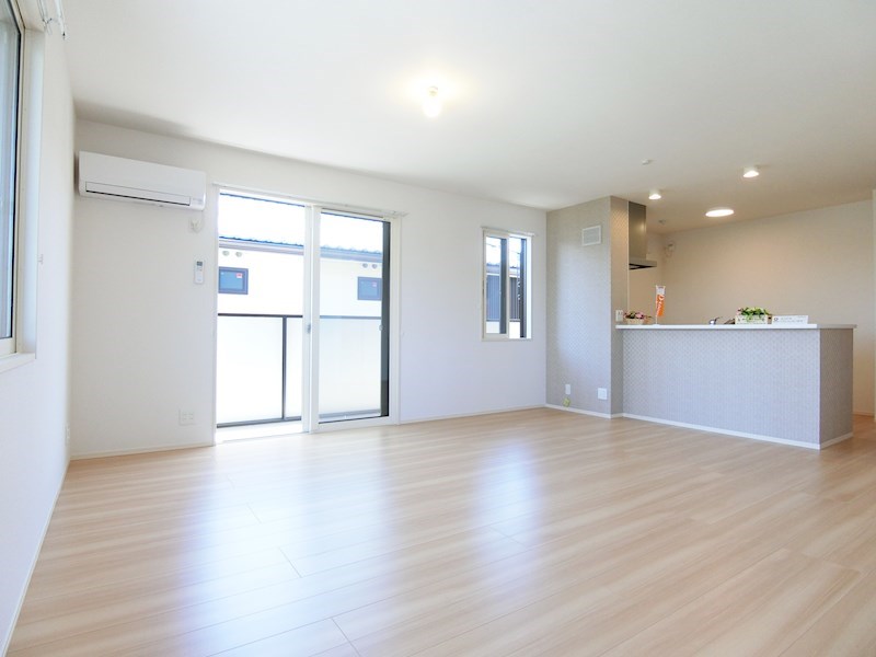 くみの木ヒルズⅡ その他14