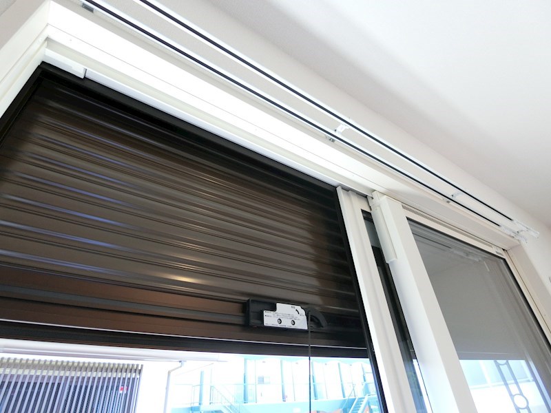 くみの木ヒルズⅡ その他18