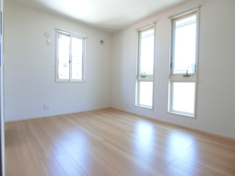 くみの木ヒルズⅡ その他23