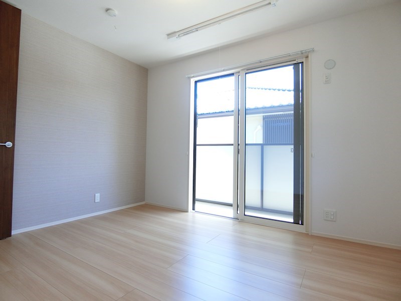 くみの木ヒルズⅡ その他26