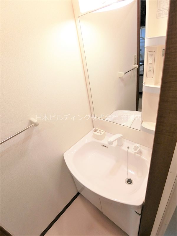 ラパス高倉台Ⅲ番館 その他1