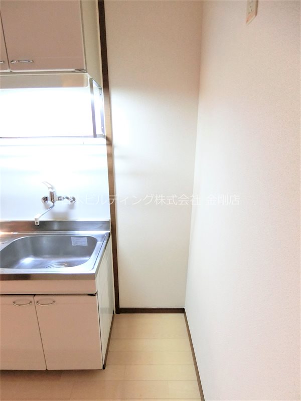 ラパス高倉台Ⅲ番館 その他8