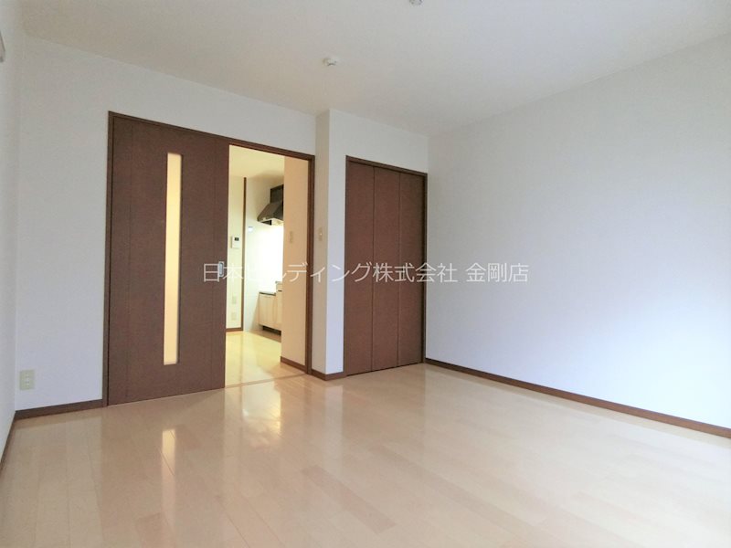 ラパス高倉台Ⅲ番館 その他10