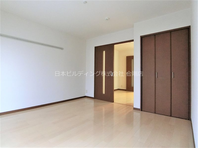 ラパス高倉台Ⅲ番館 その他13