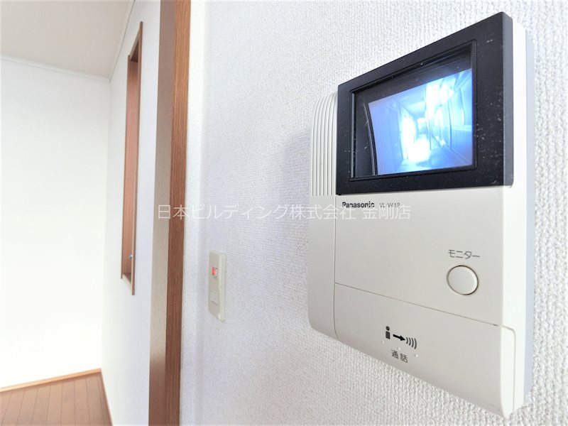 グレースヴィラ その他2