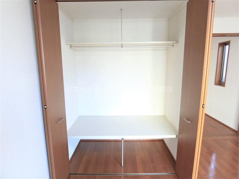 グレースヴィラ その他3