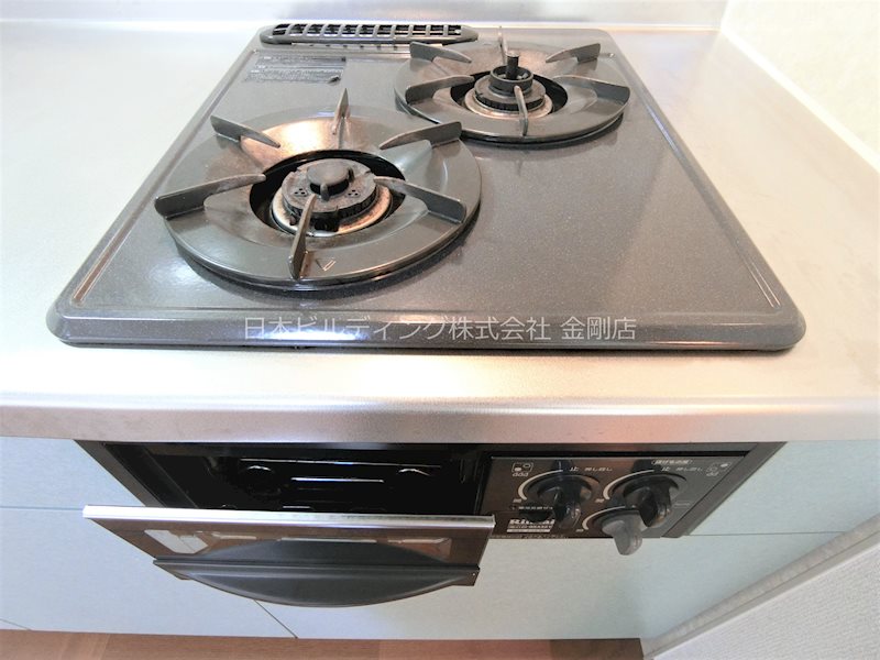 グレースヴィラ その他5