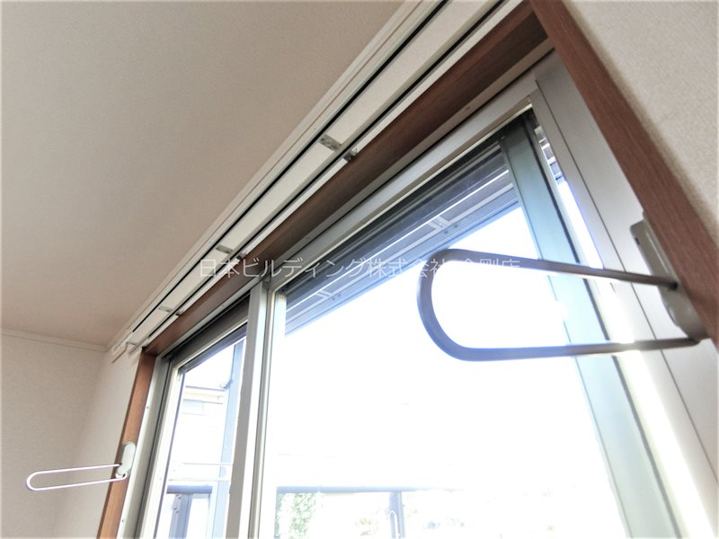 グレースヴィラ その他7