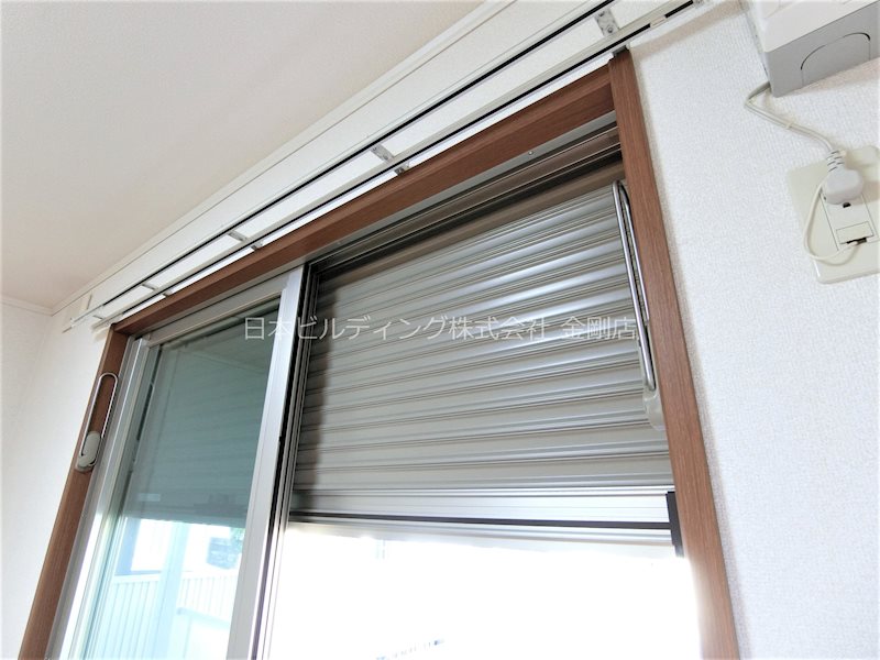 グレースヴィラ その他8