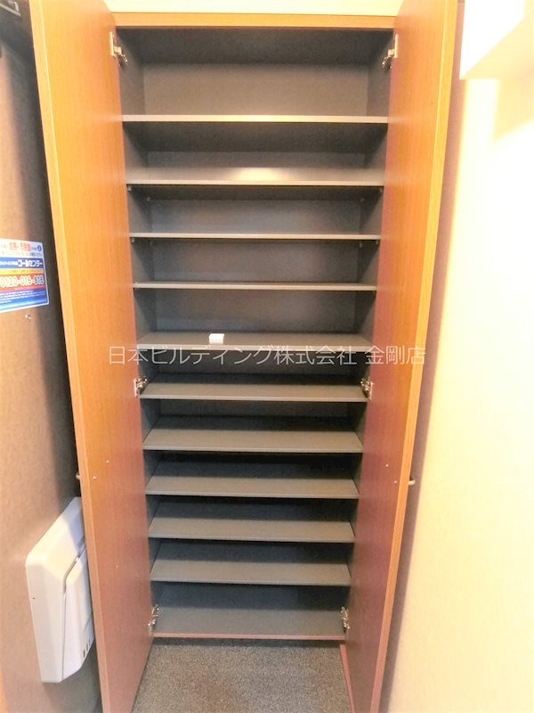 グレースヴィラ その他9