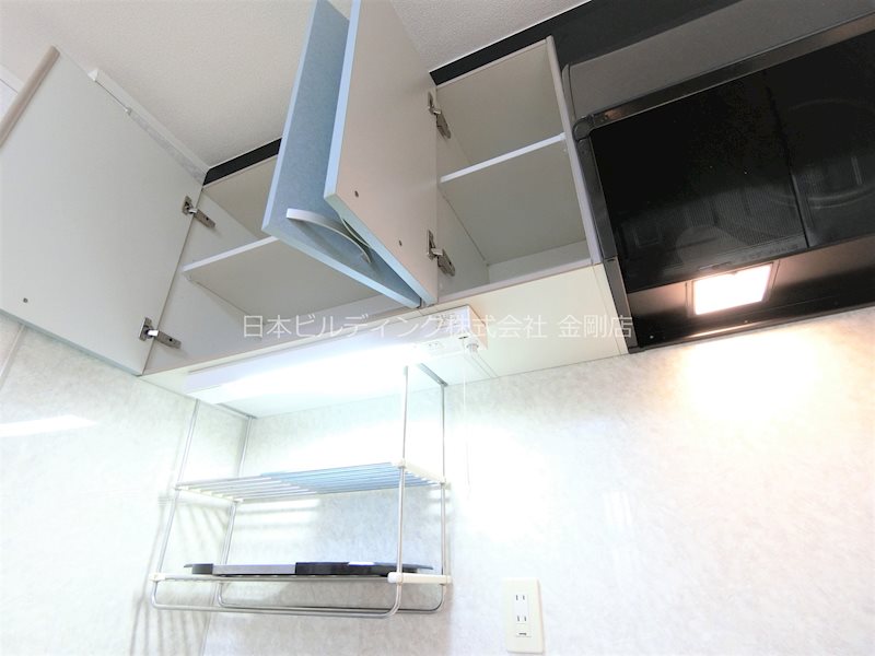 グレースヴィラ その他10