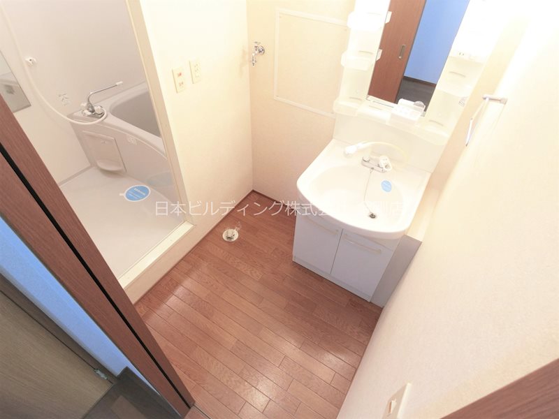 グレースヴィラ その他11