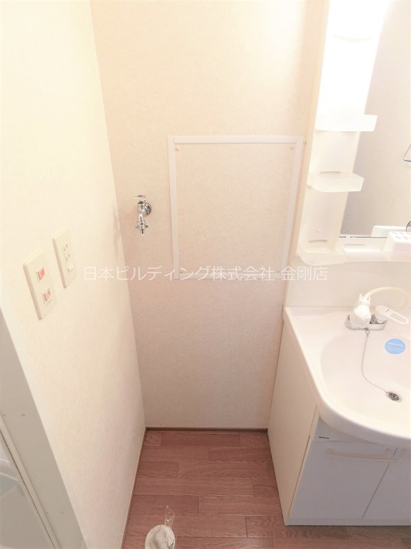 グレースヴィラ その他12