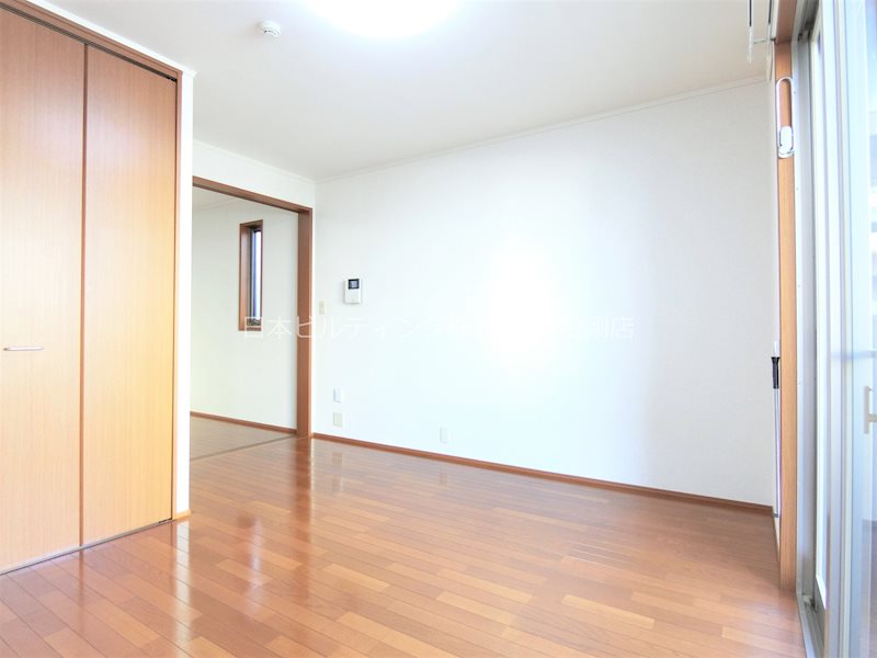 グレースヴィラ その他14