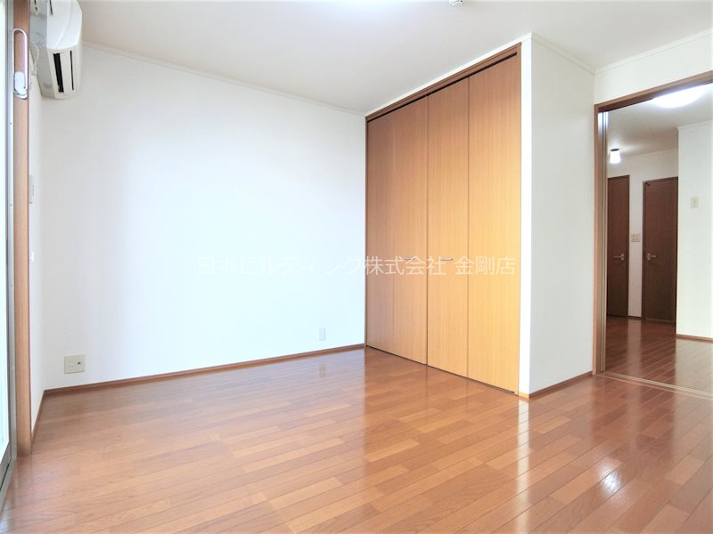 グレースヴィラ その他15