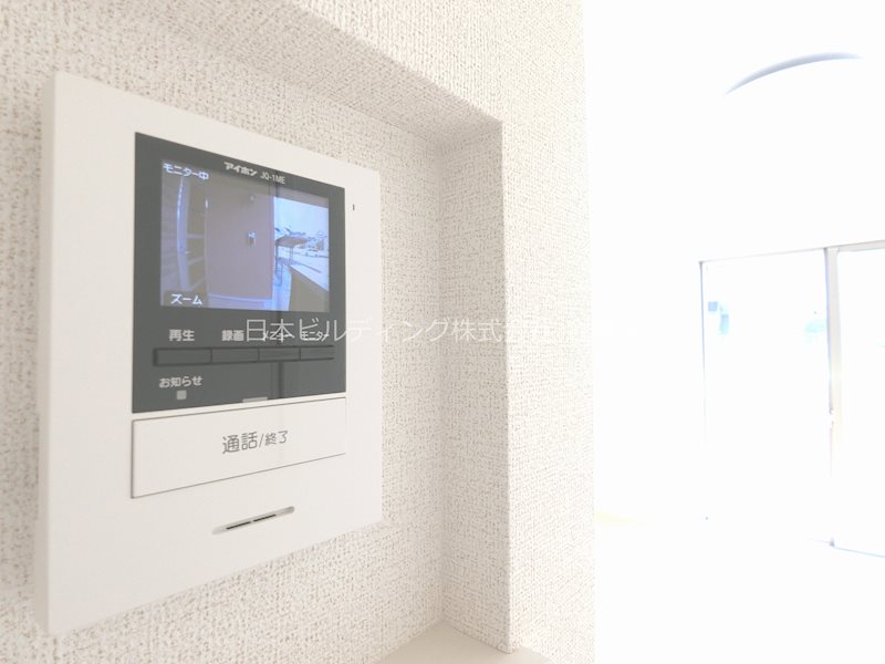 ガーデンハイツ大喜 その他3