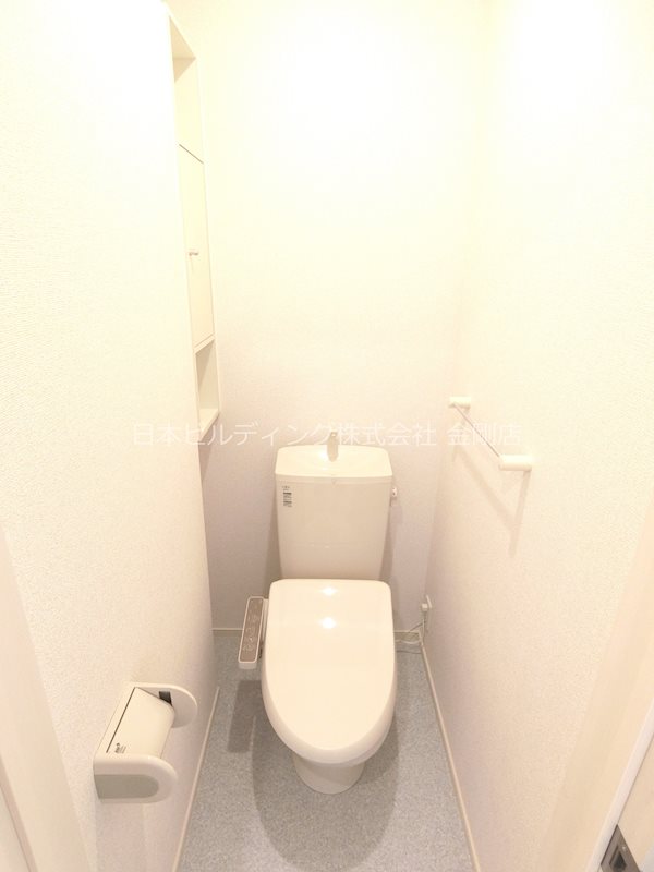 ガーデンハイツ大喜 その他6