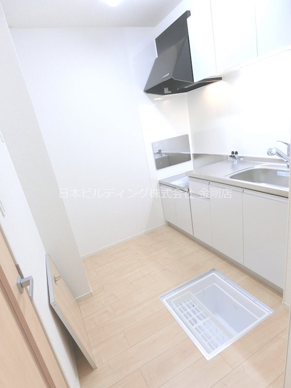 ガーデンハイツ大喜 その他7