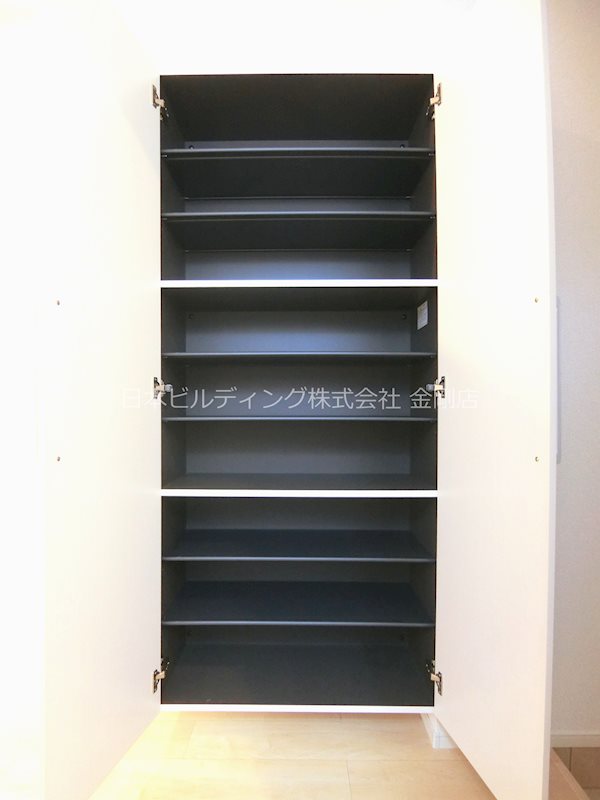 ガーデンハイツ大喜 その他9