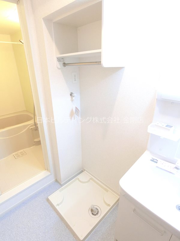 ガーデンハイツ大喜 その他10