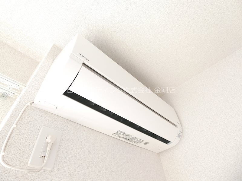 ガーデンハイツ大喜 その他13