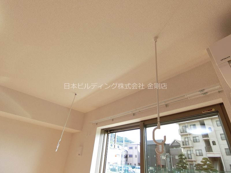 ガーデンハイツ大喜 その他14